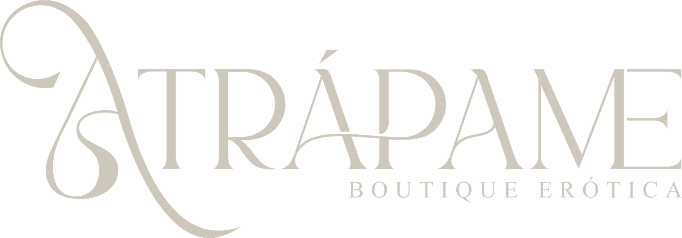 Atrápame Boutique Erótica